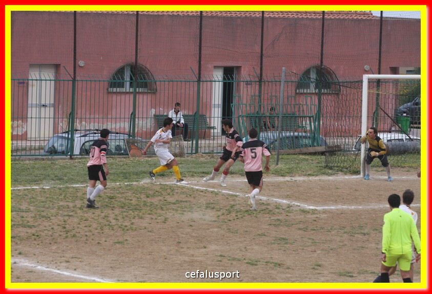 100417 Adrasto 324.jpg
